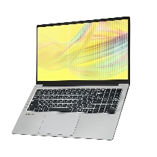 Ноутбук Osio FocusLine F160a-005/16.1