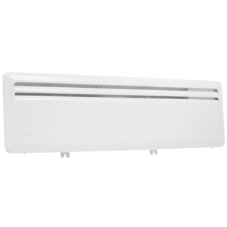 Электрический конвектор NOBO 500W NFK2S 05
