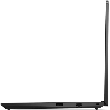 Ноутбук Lenovo ThinkPad E14 G6  21M7A002CD_PRO (КЛАВ.РУС.ГРАВ.) Black 14