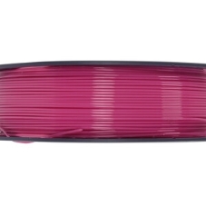 Филамент NV PRINT PETG Light Pink для 3D печати диаметр 1.75мм масса 1 кг