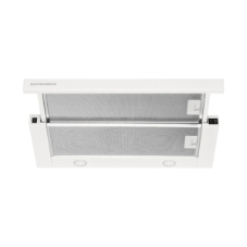 Вытяжка Kuppersberg SLIMTOUCH 60 W