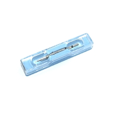 Жало паяльное Aixun C115-I010 (прямое)