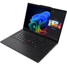 Ноутбук Lenovo ThinkPad T14 Gen 6/14