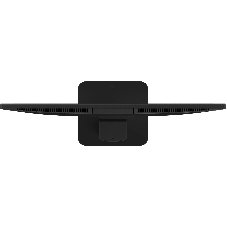 Моноблок Asus PM670KA-BPE023W 27