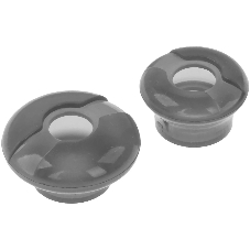 Гарнитура Yealink BH71 Pro чёрный, беспроводная, Bluetooth, до 10 ч
