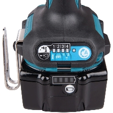 Шуруповерт Makita DTD173Z аккум. патрон:шестигр.1/4