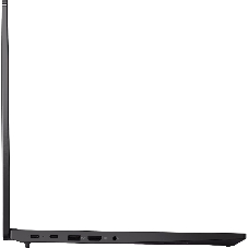 Ноутбук Lenovo ThinkPad E16 Gen 2/16