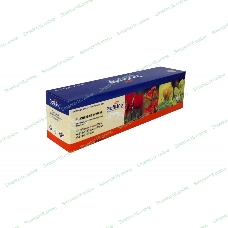 Картридж струйный ProfiLine PL-CN625AE №970XL для принтеров HP Officejet Pro X451dw/X476dw/X551dw/X576dw Black пигмент