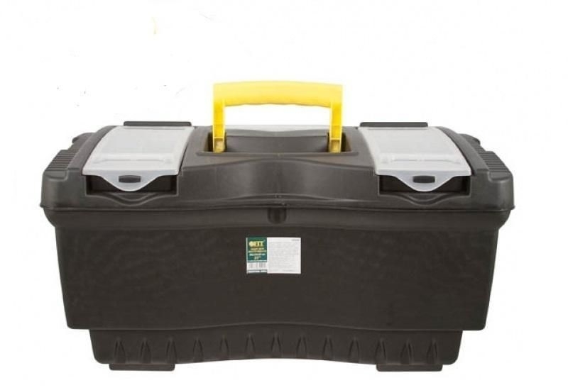 Ящик для инструмента FIT65558 22'' (56х33х29 см)