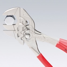 Ключ Knipex KN-8603250 клещевой