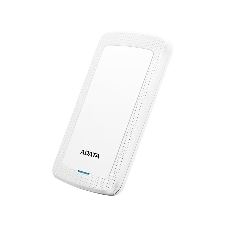 Внешний жесткий диск 2TB ADATA HV300, 2,5