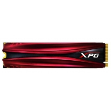 Накопитель SSD ADATA 2.0Tb, PCI-E 3.0 x4, XPG S11 Pro, M.2 2280, R/W 3500/3000Mb/s RET