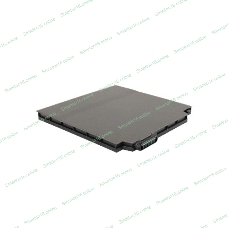 Аксессуар для планшета GETAC BATTERY 4CELL RX10 GbM4XB