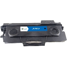 Картридж лазерный G&G GG-CF361A голубой (5000 стр.) для HP CLJ M552dn/M553dn/M553N/M553x