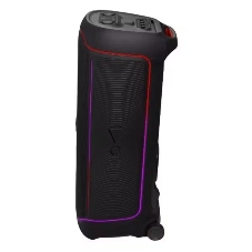 Портативная акустика JBL PartyBox Ultimate