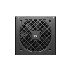 Блок питания ПК/Power Supply PCCooler, 750W 80 PLUS Gold (ATX, 3.1, Full modular, 1x24(20+4)pin, 2xCPU 8(4+4)pin, 2xPCIe*2 8(6+2)pin, 1x12VHPWR, 7xSATA*3, 2xMOLEX4pin, Active, 120x120мм, 140x150x86mm, APFC, OVP/UVP/SCP/OPP/OCP/OTP/SPD, black)