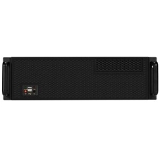 Серверный корпус ExeGate Pro 3U300-03 (RM 19