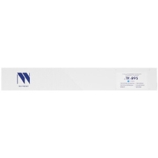 Картридж NVPrint совместимый Kyocera TK-895M для FS-C8520MFP