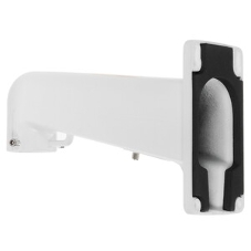 Кронштейн Hikvision DS-1612ZJ