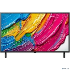 Телевизор LG 50