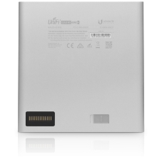 Контроллер Ubiquiti UniFi Cloud Key Gen2 Plus SSD для сети UniFi (024532)