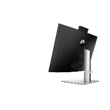 Моноблок HP ProOne 440 G9 All-in-One NT 23,8