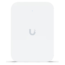 Точка доступа Ubiquiti U7 In-Wall