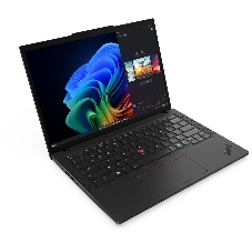 Ноутбук Lenovo ThinkPad T14 Gen 6/14
