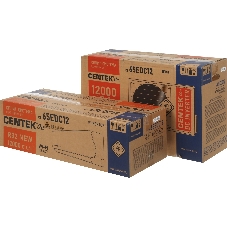 Сплит-система CENTEK CT-65EDC12