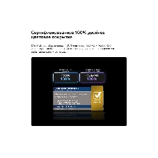 Телевизор LG 75