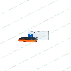 Картридж NVPrint совместимый NV-TN-423 черный для Brother HL-L8260/MFC-L8690/DCP-L8410 (6500k)