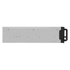 Серверный корпус ExeGate Pro 4U650-010/4U4139L RM 19