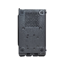 Компьютерный корпус Minitower ExeGate Mistery R3-NPX500