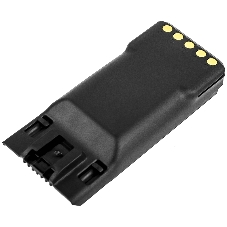 Аккумулятор для Icom IC-F3400, IC-F4400, IC-F7010, IC-F7020 (BP-283, BP-284) 3350mAh 7,4V li-ion Аккумулятор для Icom IC-F3400, IC-F4400, IC-F7010, IC-F7020 (BP-283, BP-284) 3350mAh 7,4V li-ion