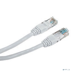 Патч-корд NEOMAX (NM13001005) UTP 0.5м, гибкий, cat.5е