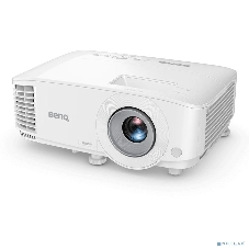 Проектор BenQ MH560 WHITE