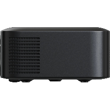 Проектор Cactus CS-PRE.08B.WXGA LCD 1500Lm LS 150Lm ANSI (1280x720) 1000:1 ресурс лампы:30000часов 1xUSB typeA 1xHDMI 0.5кг