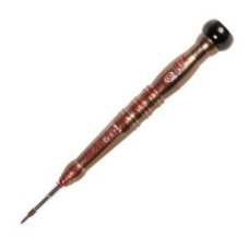 Отвертка Tri-Wing BAKU BK-340 Y0.7 Отвертка Tri-Wing BAKU BK-340 Y0.7