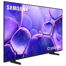 Телевизор Samsung 50