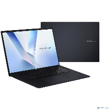 Ноутбук ASUS Vivobook 18 Special M1807HA-S8108 AMD Ryzen 7 260 3.8GHz/DDR5 16Gb/512Gb SSD/AMD Radeon Graphics/18,4