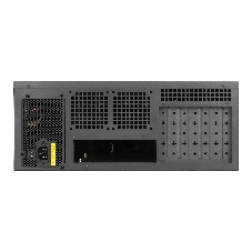 Серверный корпус ExeGate Pro 4U350-02 (RM 19