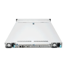 Серверная платформа ASUS RS700A-E13-RS12U/2KW/12NVMe/OCP