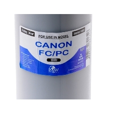 Тонер для принтеров Canon FC/PC 1000 гр ProfiLine