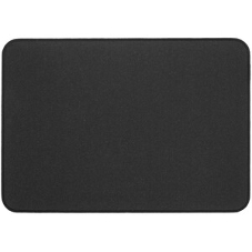 Коврик для мыши MSI AGILITY GD22 GLEAM EDITION Большой 5 вариантов расцветки/рисунок 320x220x3мм (J02-VXXXX29-EB9)