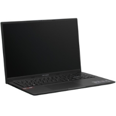 Ноутбук Asus VivoBook 16 M1605NAQ-MB131 Ryzen 7 170 16Gb SSD1Tb AMD Radeon 680M 16