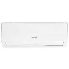 Сплит-система DAHATSU DRAGON DHP-09 завод Midea