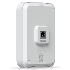 Точка доступа Ubiquiti U7 In-Wall