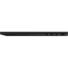 Ноутбук Asus Zenbook 14 UM3406GA-QD132/14