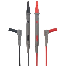 Щупы тестера UNI-T UT-L13