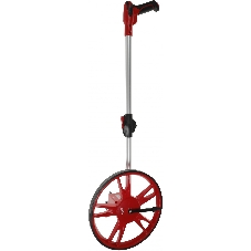 Курвиметр Elitech 2210.000800